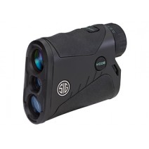 We offer precise digital rangefinders...