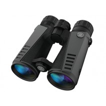 The binoculars offered here not only...