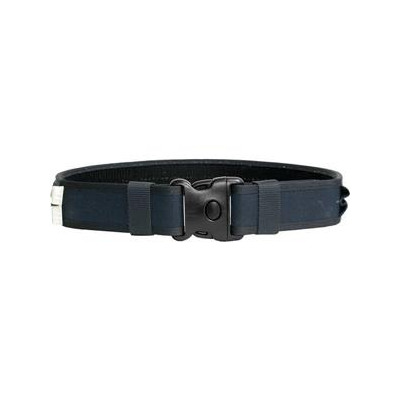 The nylon belts offered here are...