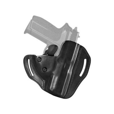 Our leather holsters are made of high...
