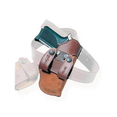 The main advantages of the IWB...