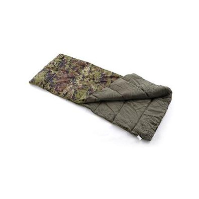 The sleeping bags offered here are...