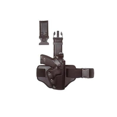 Beinholster/Oberschenkelholster...