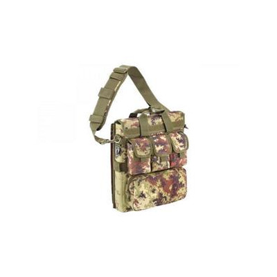 Here you will find various practical...