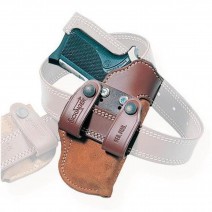 Concealed holsters and concealment...