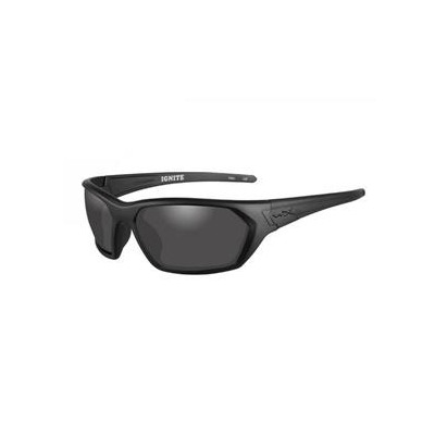 Die Black OPS Brillen von Wiley X...