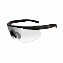 The lightweight and versatile Wiley X...
