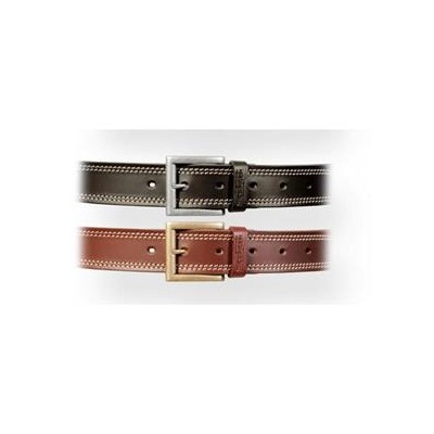 The belts offered here are perfectly...