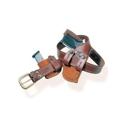 Find all accessories for your equipment.