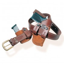 Find all accessories for your equipment.