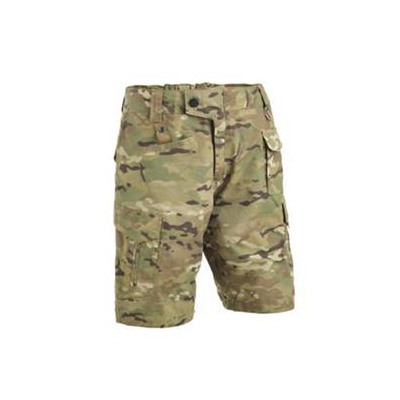The tactical trousers we offer are...
