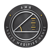 AMR  Icon