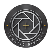 Lumatic  Icon