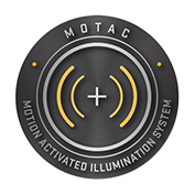 Motac  Icon
