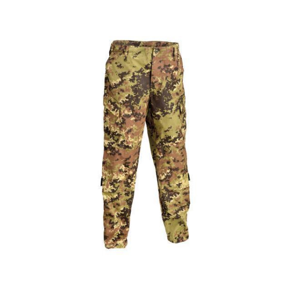 Defcon 5 Tactical BDU Einsatzhose