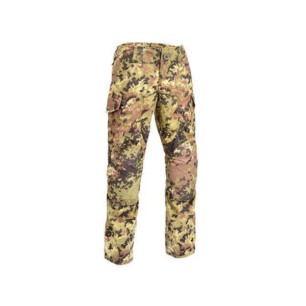 Defcon 5 Hose Tactical mit Kniepolster