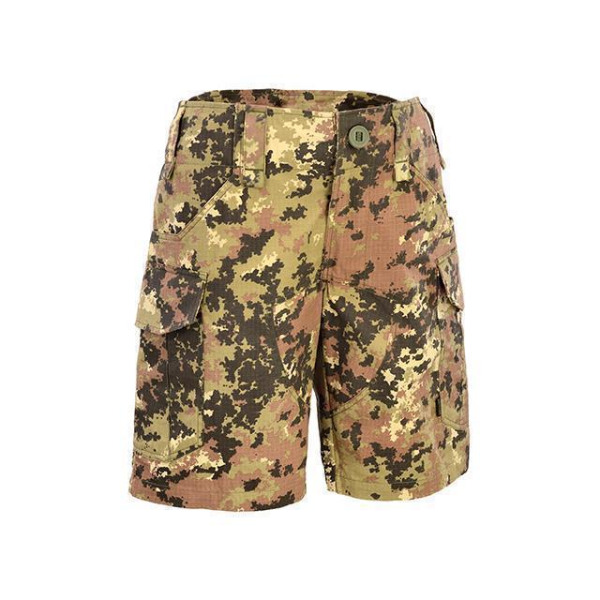 DEFCON 5 Tactical Short