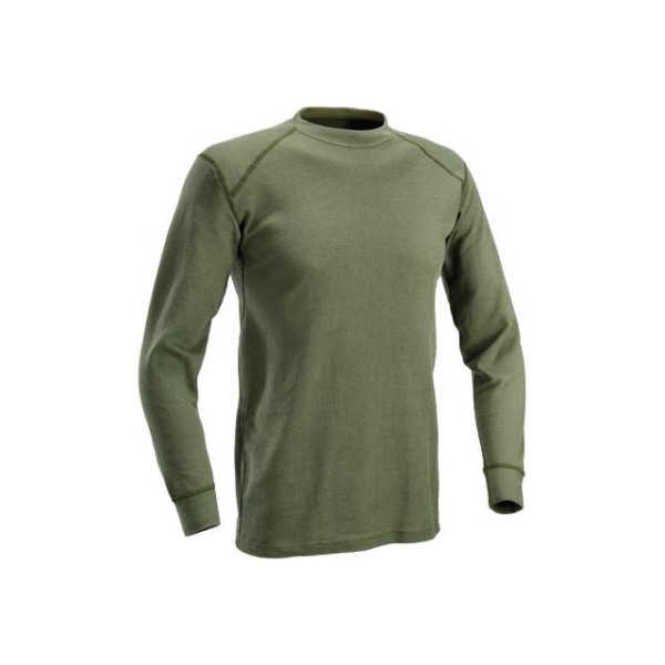 Defcon 5 Tactical Thermal Shirt