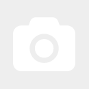 Sig Sauer ROMEO 1 Adapter Kit SIG P229 NON1, P239, P2251,...