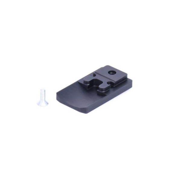 Sig Sauer ROMEO1 Adapter Kit Sig Sauer X SERIES