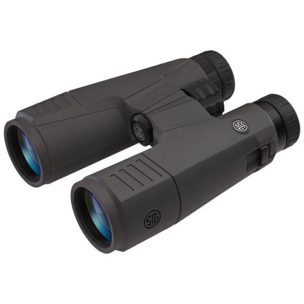 ZULU9 11 x 45 mm HDX Binoculars