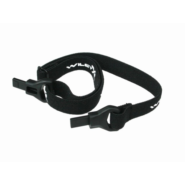 WileyX Saber Ad. Kopfband elastisch