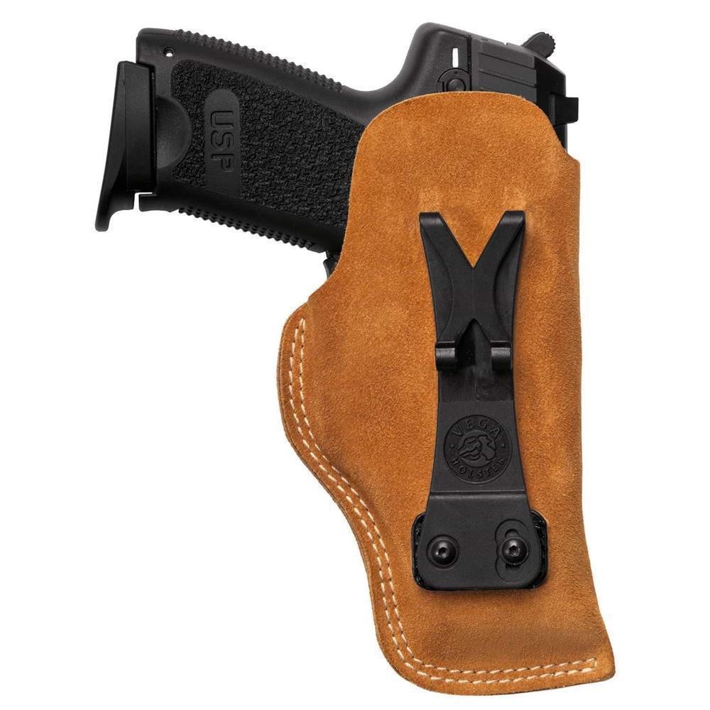 Inside waistband Gun Holster For Walther PP,PPS