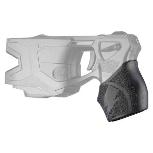 HOGUE Handall Hybrid Taser Conducted Electrical Weapon...