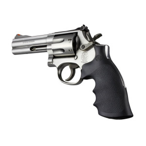 HOGUE Gummigriff für S&W Revolver K/L Rahmen CONVERSION R.B.