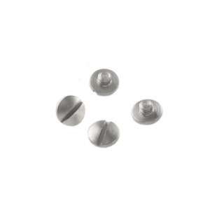 HOGUE SIG Sauer P226, P228 & 229 Screws (4) Hex Head -...