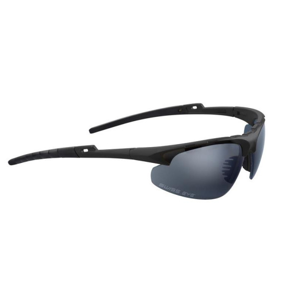 SwissEye Apache Schutzbrille