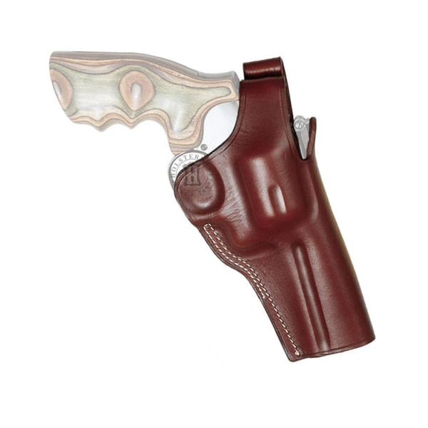 Sickinger Cross Draw Belt Holster OFFICER