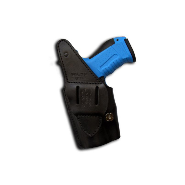 Holster Professional