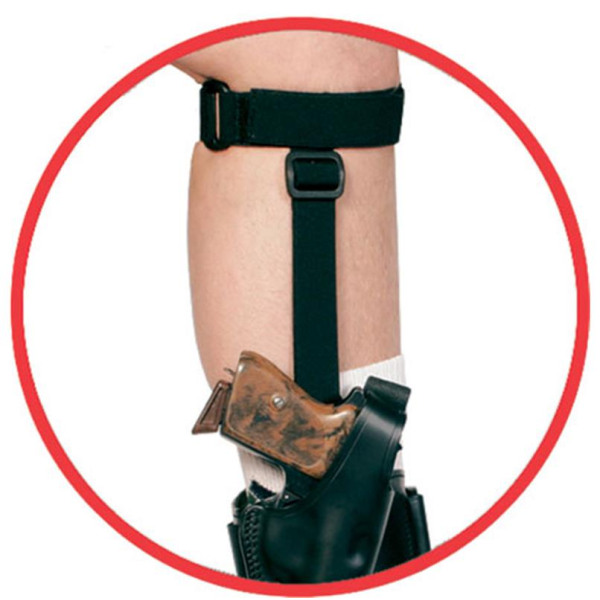 String für AIR MARSHAL Holster