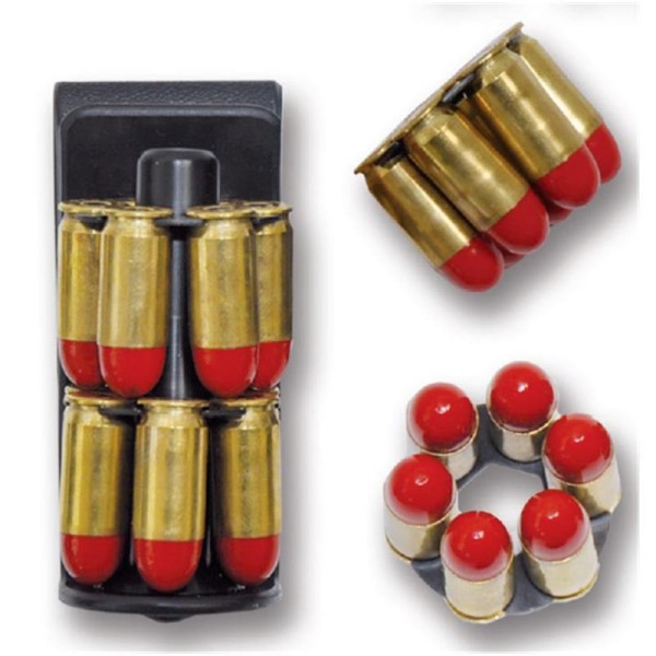 Clip Holder