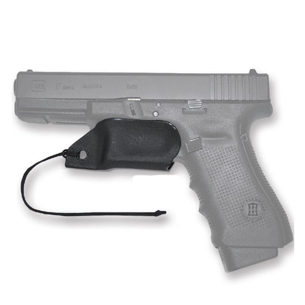 Trigger Guard