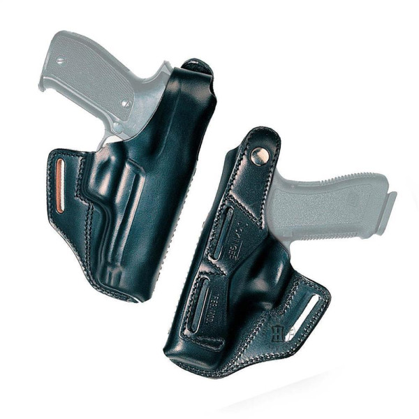 Sickinger Holster BELT MASTER