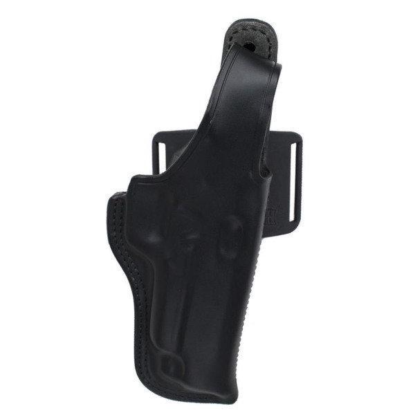 Gun holster PATROL-MAN