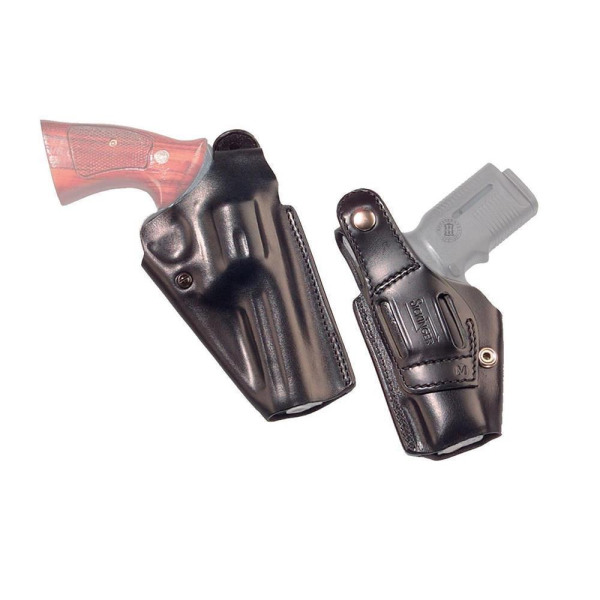 Gun Holster EXPERT