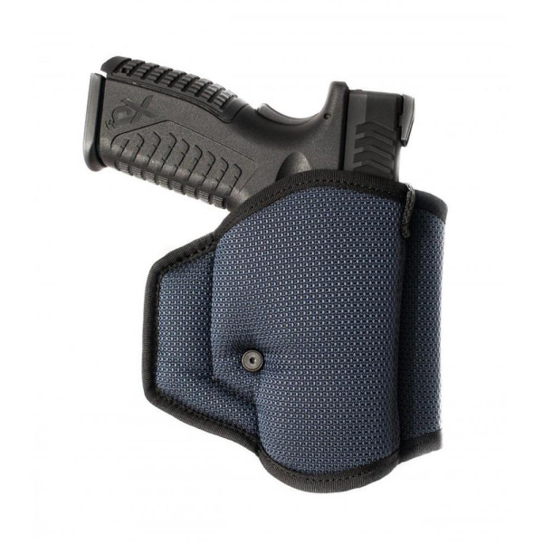3D Exclusive line Gürtelholster
