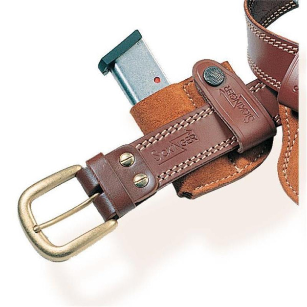 Innenholster MAGAZIN BOX