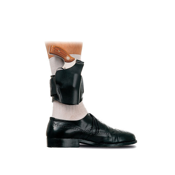 Ankle Holsters AIR MARSHAL