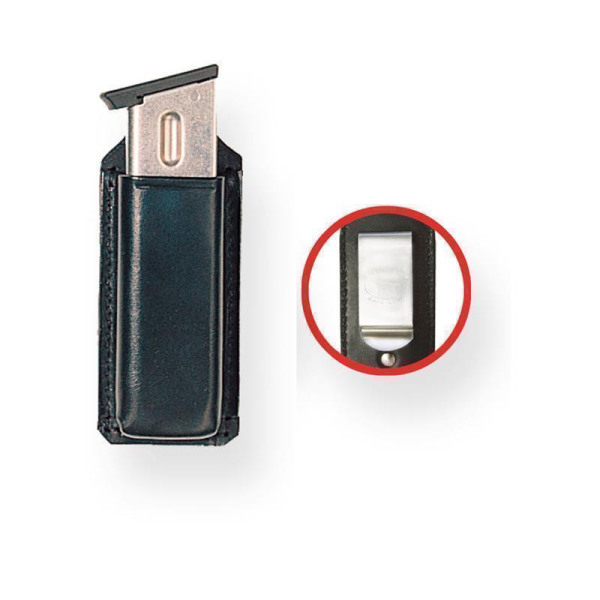 Magazinhalter SINGLE BOX Clip