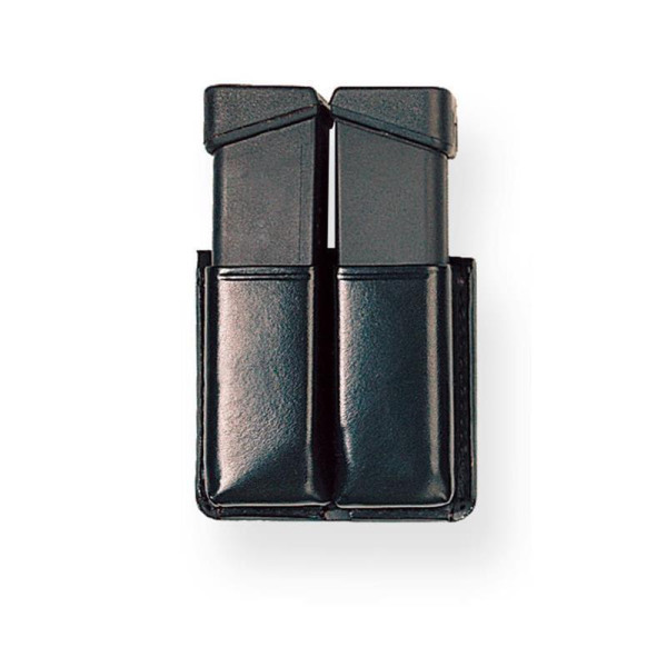 Magazine Pouch TWIN BOX