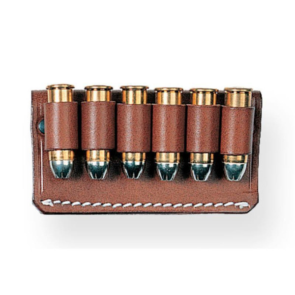 Cartridges Hold