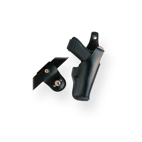 Holster EXEKUTIVE