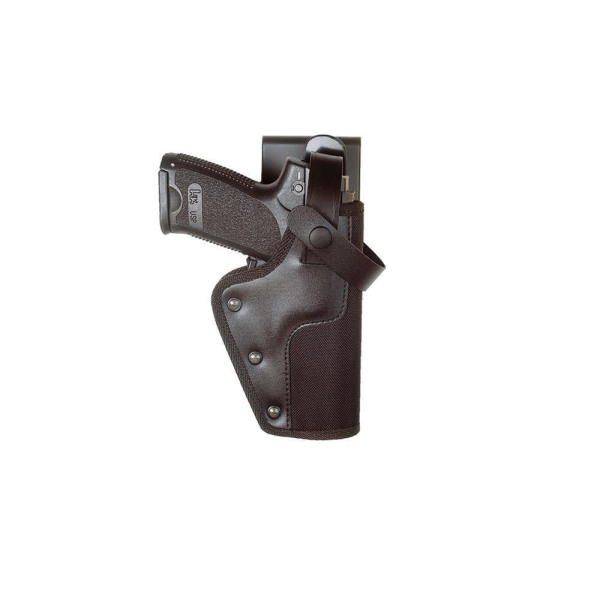 Holster DUTY 2000