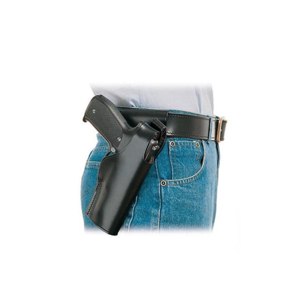 Holster Spitfire
