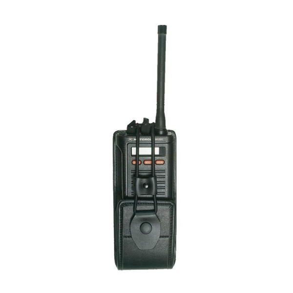 Funktasche (RADIO CASE) Schlaufe / Loop NEW