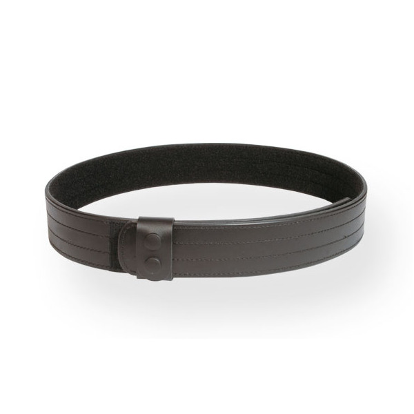 DUTY BELT 5CM Cesuna with Velcro Lock / NEW